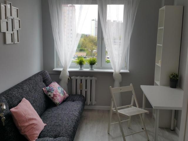 Pokój do wynajęcia w Poznań, Wielkopolskie