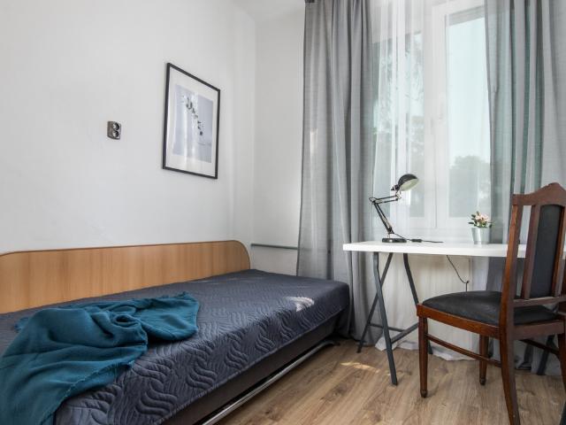 Pokój do wynajęcia w Kraków, Małopolskie