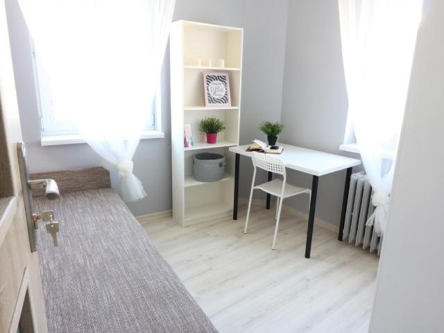 Pokój do wynajęcia w Poznań, Wielkopolskie