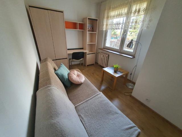 Pokój do wynajęcia w Czerwonak, Wielkopolskie