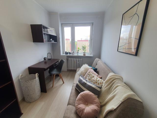 Pokój do wynajęcia w Poznań, Wielkopolskie