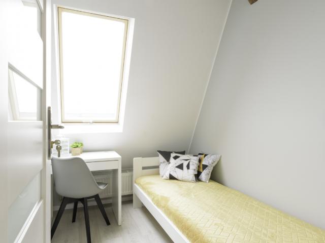 Pokój do wynajęcia w Poznań, Wielkopolskie