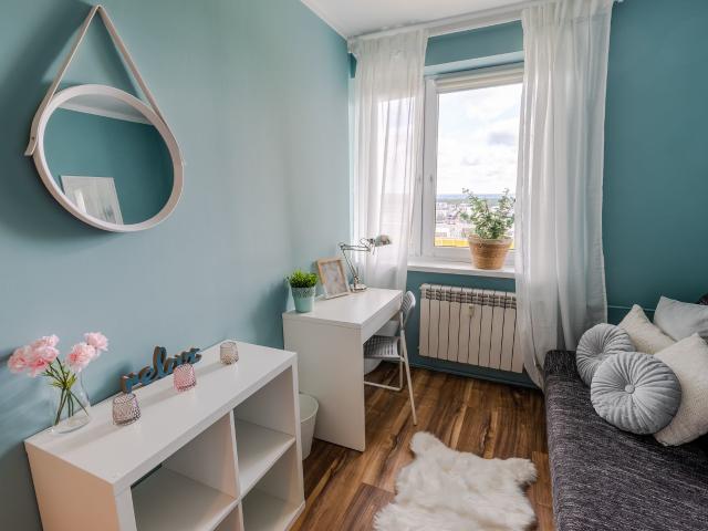 Pokój do wynajęcia w Poznań, Wielkopolskie