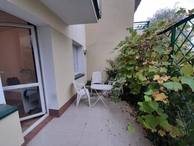 Pokój do wynajęcia w Warszawa, Mazowieckie