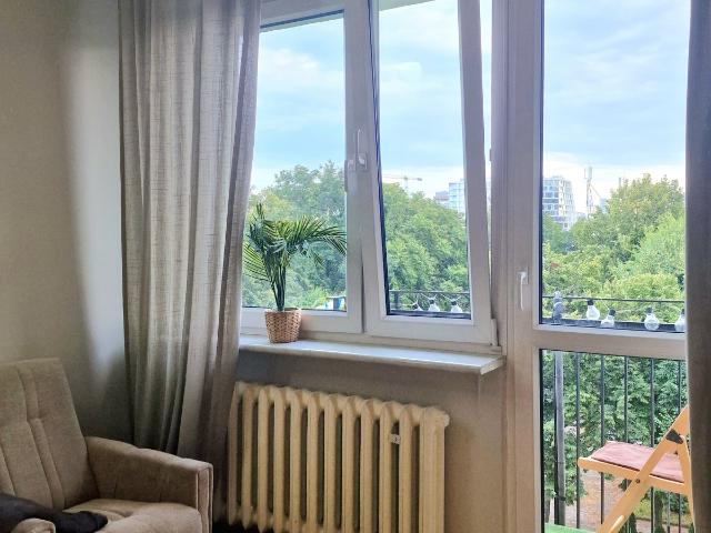 Pokój do wynajęcia w Gdańsk, Pomorskie
