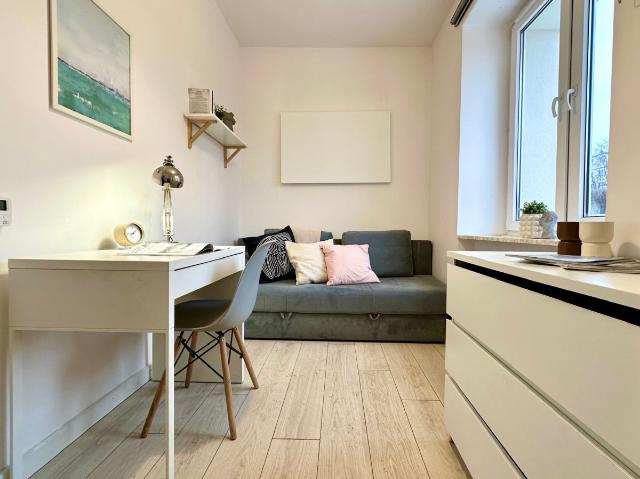 Pokój do wynajęcia w Gdynia, Pomorskie