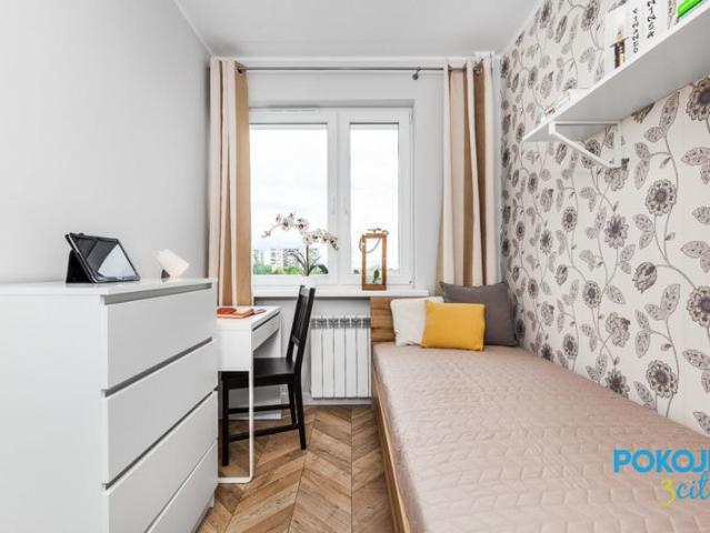 Pokój do wynajęcia w Gdańsk, Pomorskie