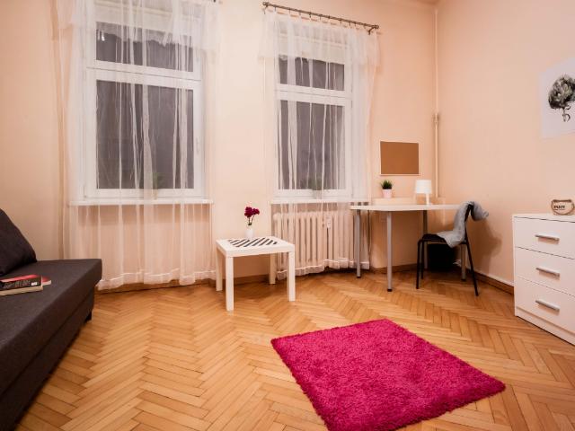 Pokój do wynajęcia w Szczecin, Zachodniopomorskie