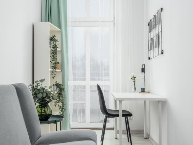 Pokój do wynajęcia w Szczecin, Zachodniopomorskie