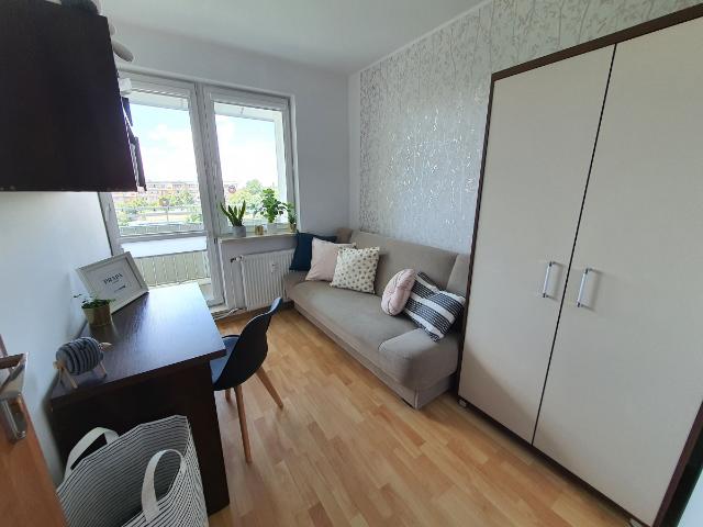 Pokój do wynajęcia w Poznań, Wielkopolskie