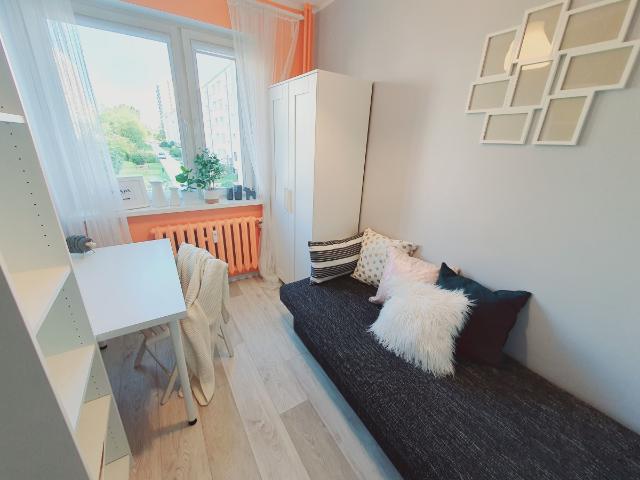 Pokój do wynajęcia w Poznań, Wielkopolskie