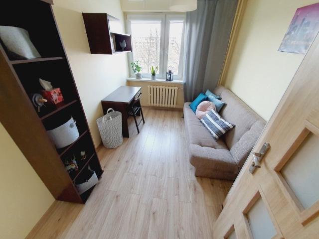 Pokój do wynajęcia w Poznań, Wielkopolskie