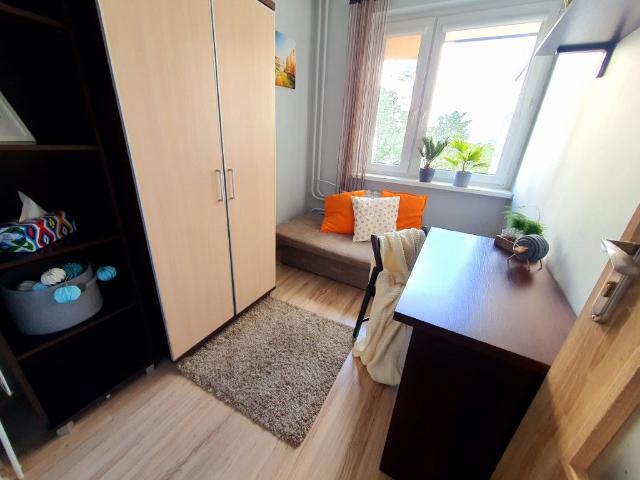 Pokój do wynajęcia w Poznań, Wielkopolskie