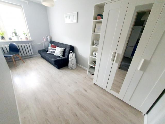 Pokój do wynajęcia w Poznań, Wielkopolskie