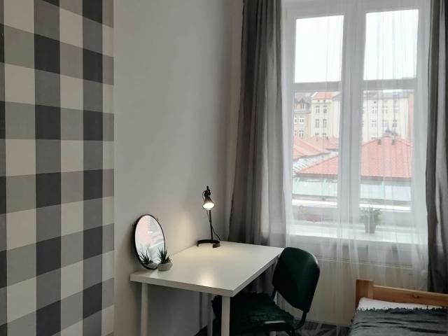 Pokój do wynajęcia w Gdańsk, Pomorskie