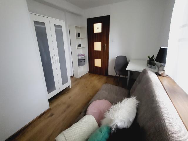 Pokój do wynajęcia w Czerwonak, Wielkopolskie
