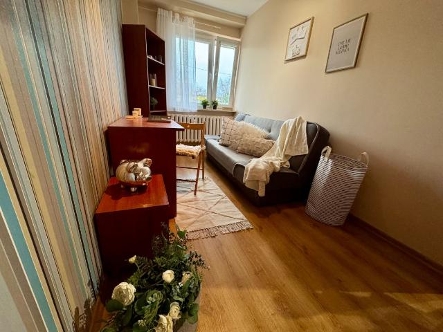 Pokój do wynajęcia w Luboń, Wielkopolskie
