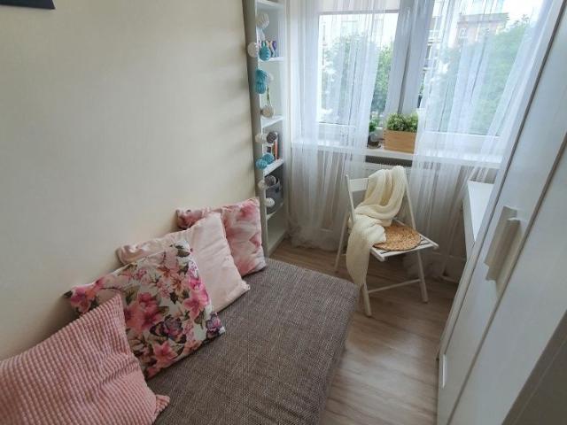 Pokój do wynajęcia w Poznań, Wielkopolskie