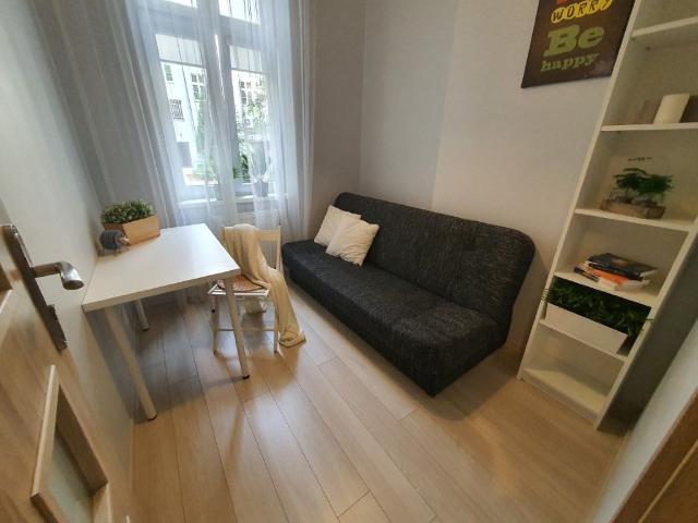 Pokój do wynajęcia w Poznań, Wielkopolskie