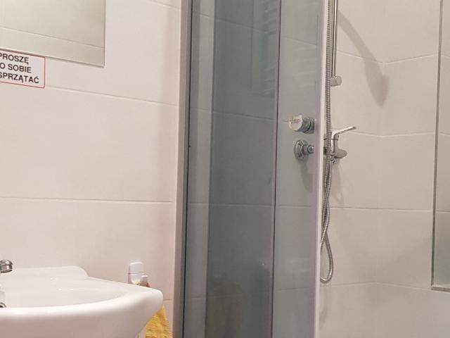 Pokój do wynajęcia w Śródmieście, Katowice