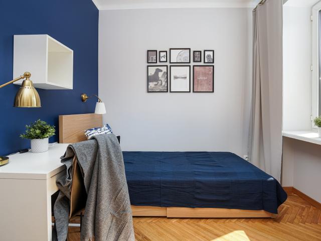 Pokój do wynajęcia w Kraków, Małopolskie