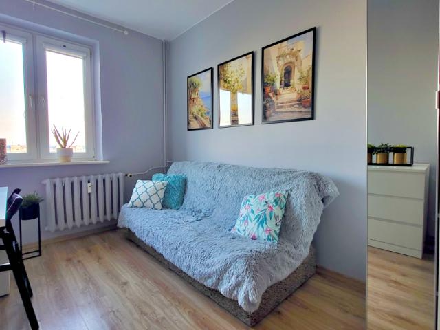 Pokój do wynajęcia w Poznań, Wielkopolskie