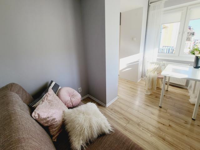 Pokój do wynajęcia w Poznań, Wielkopolskie