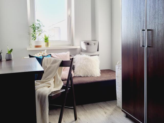 Pokój do wynajęcia w Poznań, Wielkopolskie