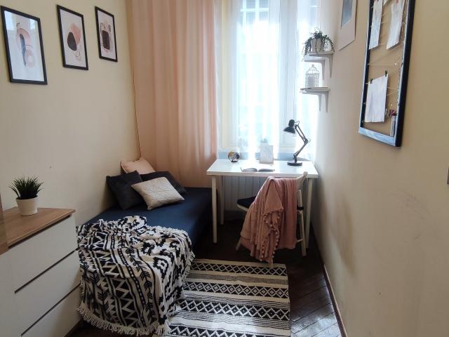 Pokój do wynajęcia w Kraków, Małopolskie
