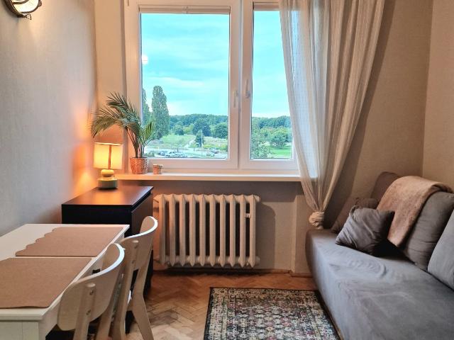 Pokój do wynajęcia w Gdańsk, Pomorskie