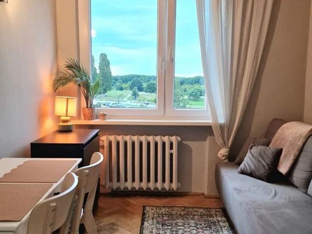 Mieszkanie do wynajęcia w Warszawa, Mazowieckie