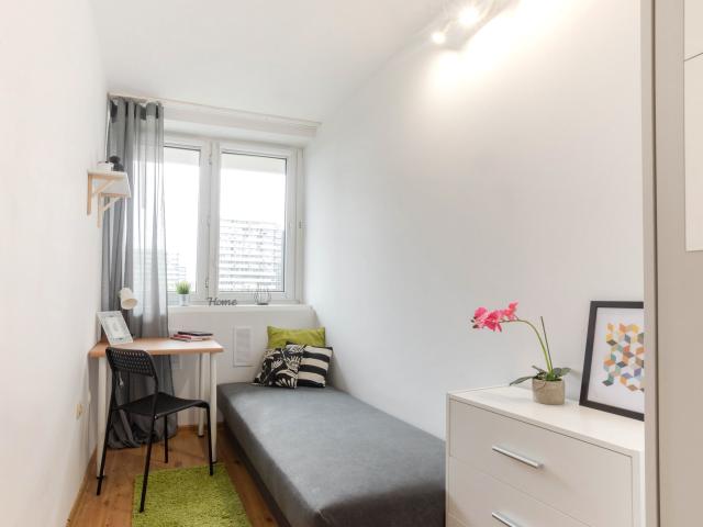 Pokój do wynajęcia w Katowice, Śląskie