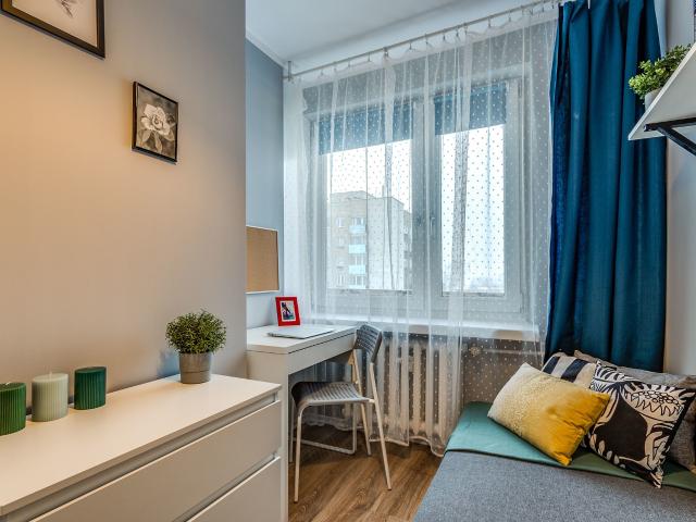 Pokój do wynajęcia w Katowice, Śląskie