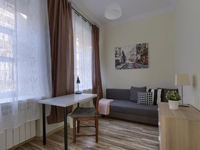 Pokój do wynajęcia w Warszawa, Mazowieckie