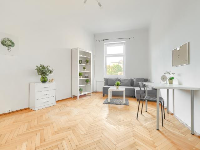 Pokój do wynajęcia w Szczecin, Zachodniopomorskie