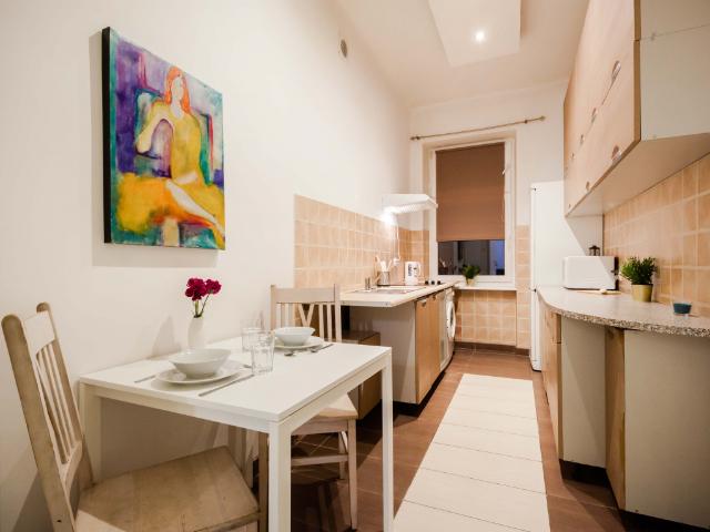 Pokój do wynajęcia w Szczecin, Zachodniopomorskie