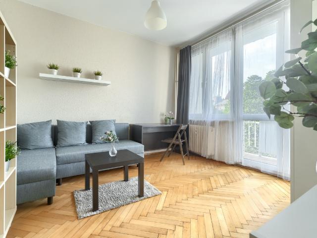 Pokój do wynajęcia w Szczecin, Zachodniopomorskie