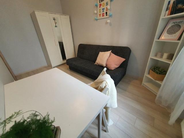 Pokój do wynajęcia w Poznań, Wielkopolskie