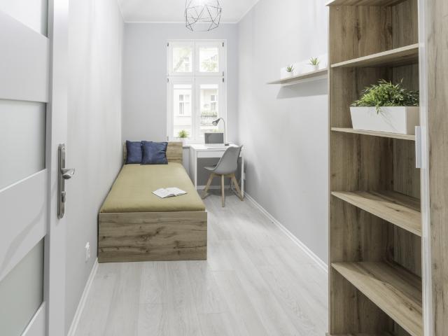 Pokój do wynajęcia w Poznań, Wielkopolskie