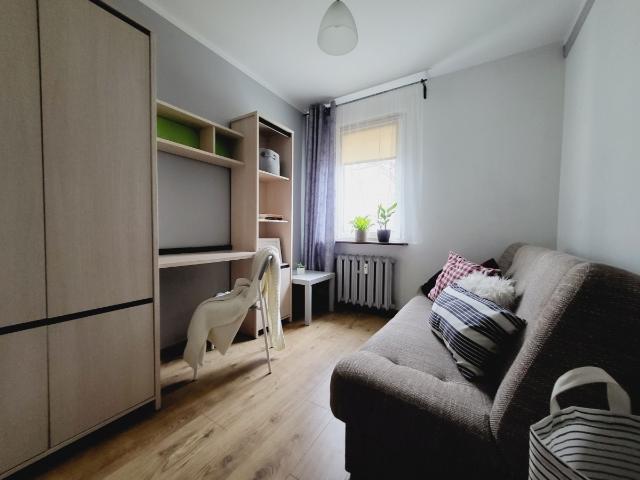 Pokój do wynajęcia w Czerwonak, Wielkopolskie