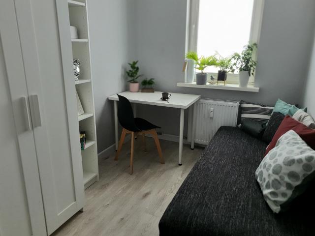 Pokój do wynajęcia w Poznań, Wielkopolskie