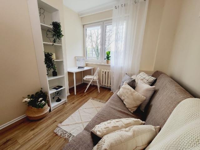 Pokój do wynajęcia w Poznań, Wielkopolskie