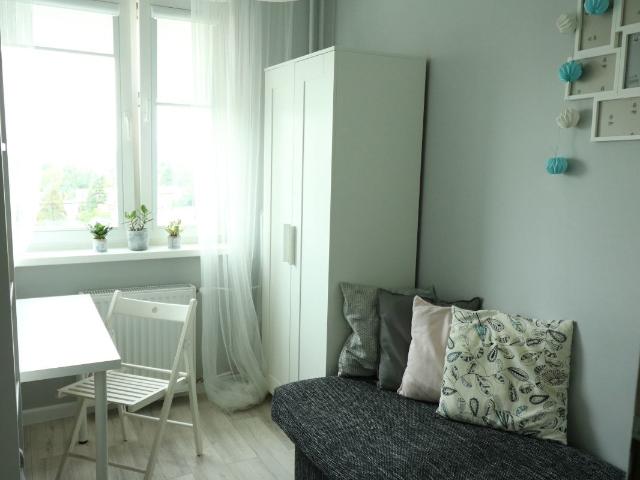 Pokój do wynajęcia w Poznań, Wielkopolskie