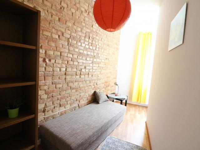 Pokój do wynajęcia w Poznań, Wielkopolskie