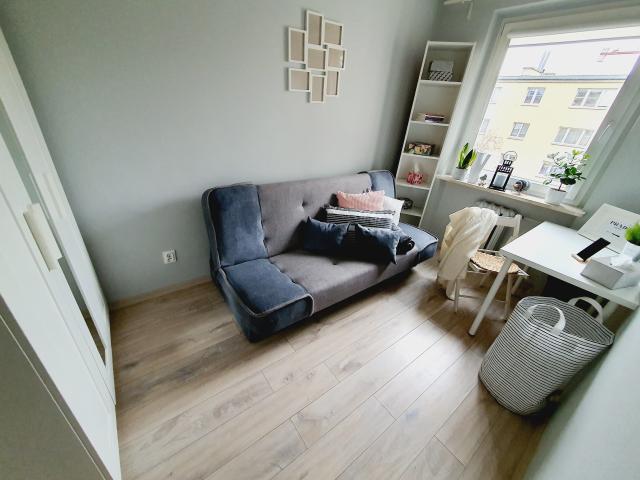 Pokój do wynajęcia w Poznań, Wielkopolskie