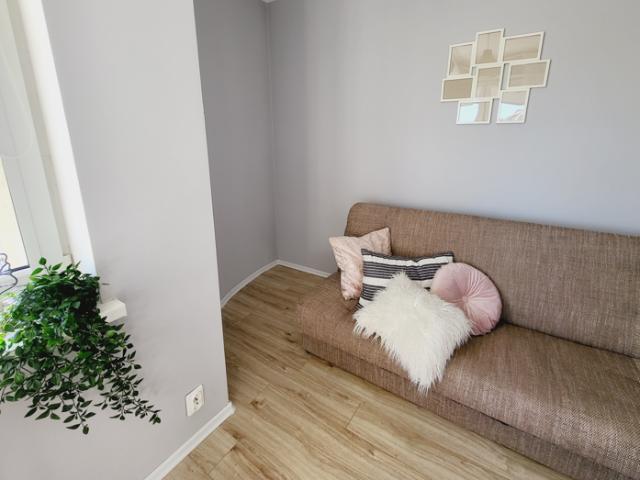 Pokój do wynajęcia w Poznań, Wielkopolskie