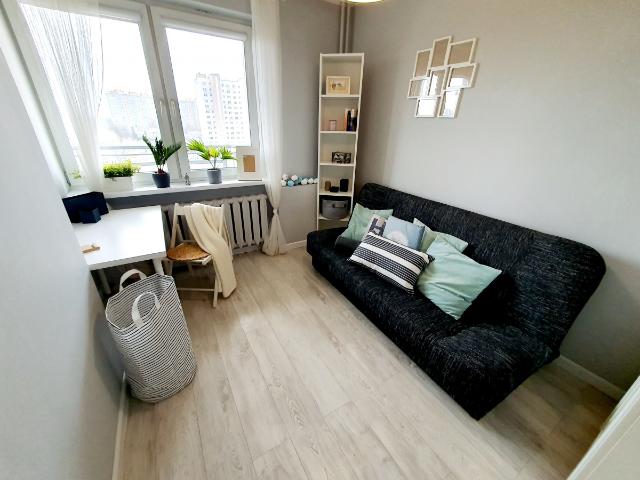 Pokój do wynajęcia w Poznań, Wielkopolskie