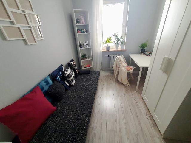 Pokój do wynajęcia w Poznań, Wielkopolskie