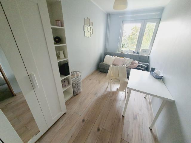 Pokój do wynajęcia w Poznań, Wielkopolskie