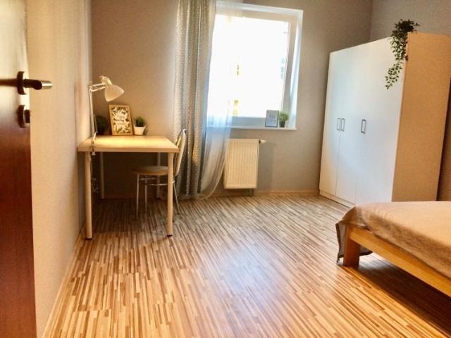 Pokój do wynajęcia w Gdynia, Pomorskie